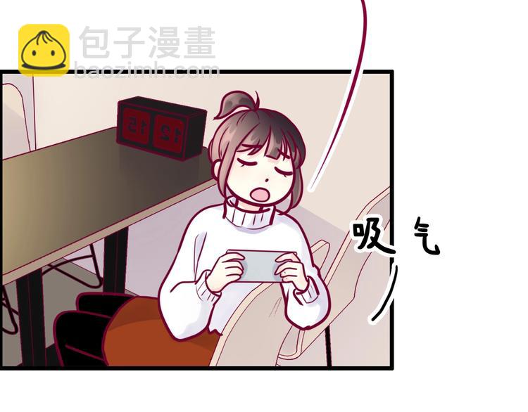 第57话 在一起(1/4)-第57话