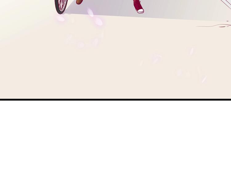 第57话 在一起(1/4)-第57话