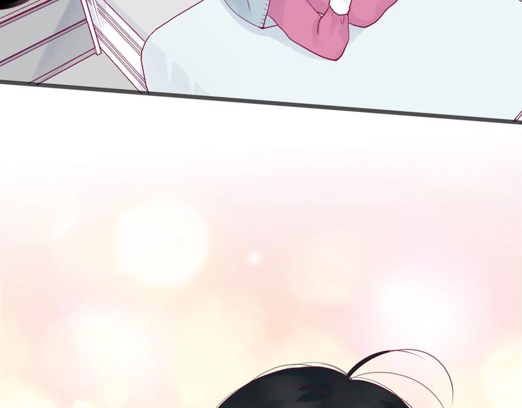 第59话 是恋爱吗(1/3)-第59话