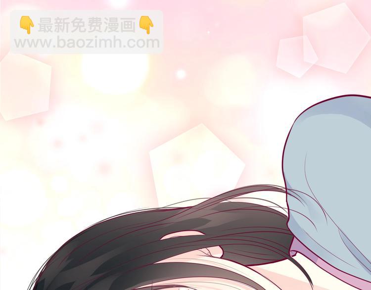 第59话 是恋爱吗(1/3)-第59话