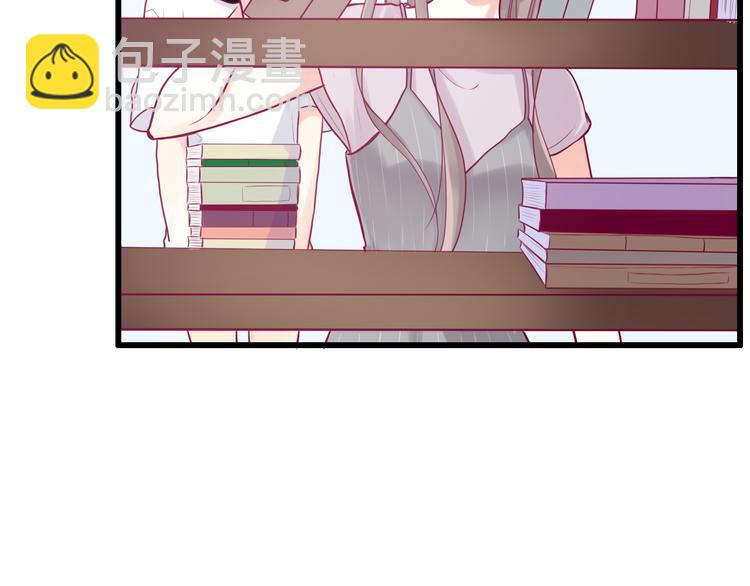 第7话 友情(1/3)-第7话