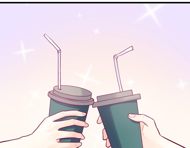 第7话 友情(1/3)-第7话