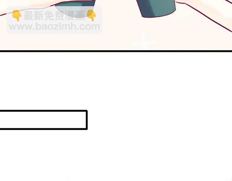 第7话 友情(1/3)-第7话