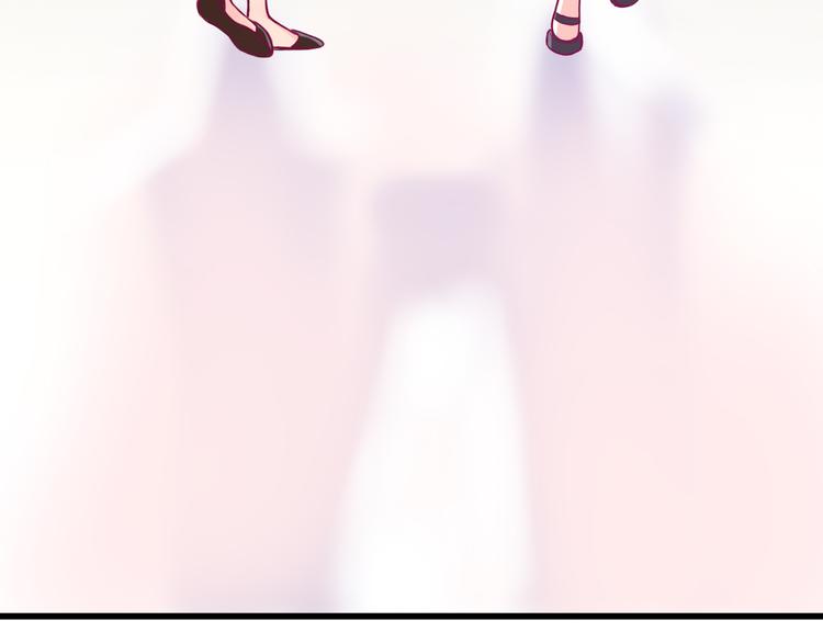 第7话 友情(1/3)-第7话