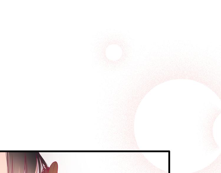 第7话 友情(1/3)-第7话