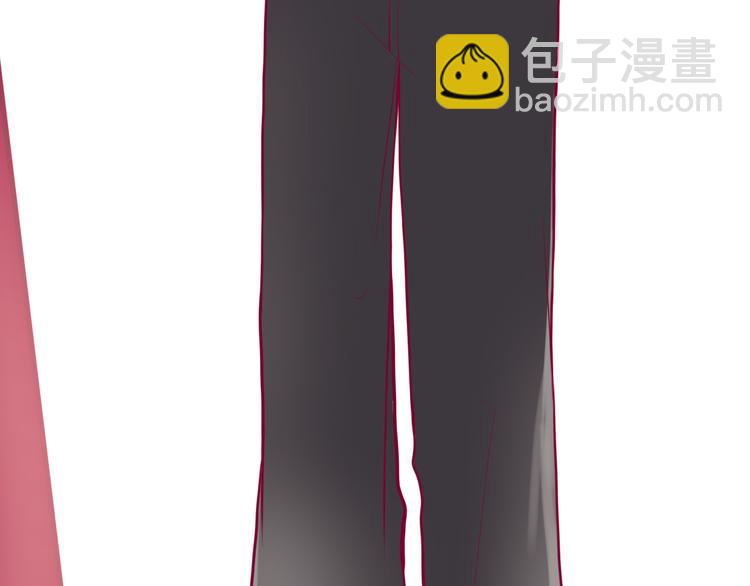 第7话 友情(1/3)-第7话