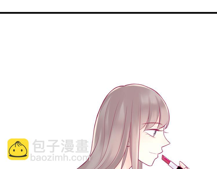 第7话 友情(1/3)-第7话