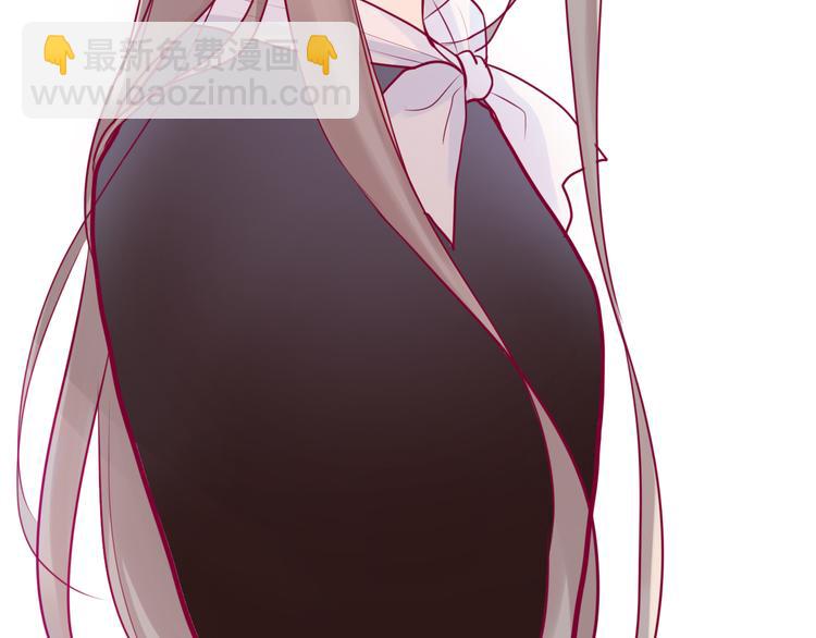 第7话 友情(1/3)-第7话