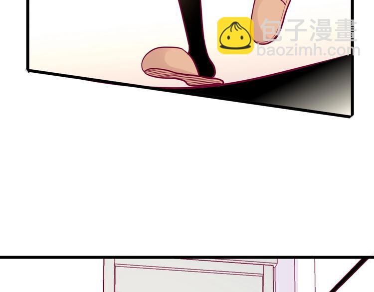 第61话 很受伤(1/3)-第61话