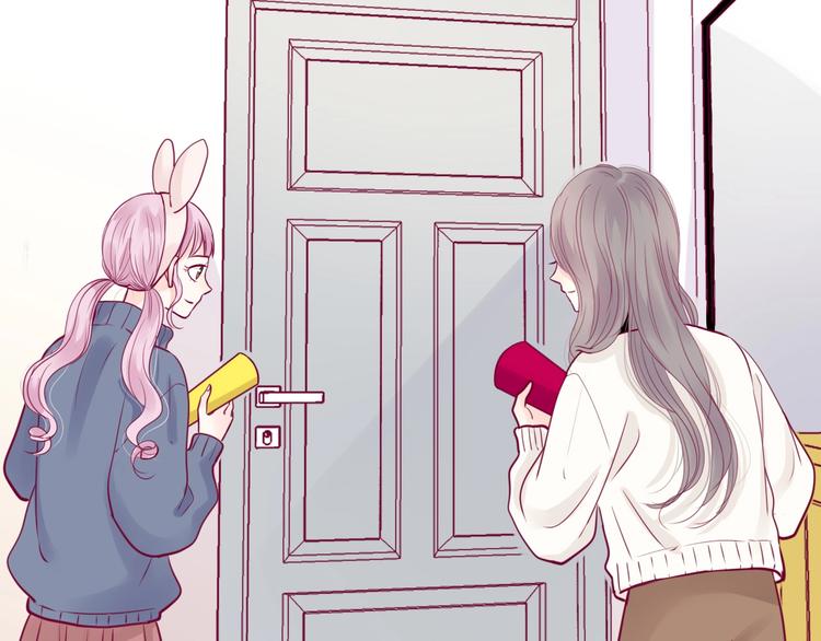 第61话 很受伤(1/3)-第61话