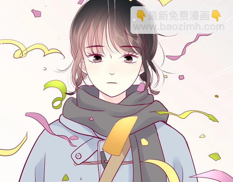 第61话 很受伤(1/3)-第61话