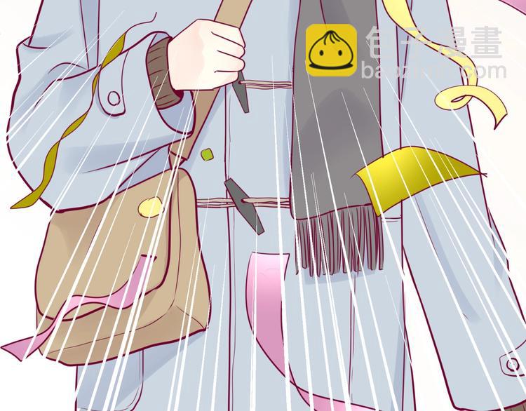 第61话 很受伤(1/3)-第61话