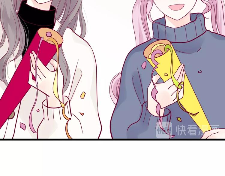 第61话 很受伤(1/3)-第61话