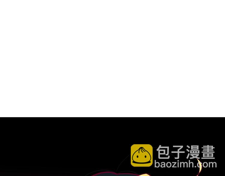 第61话 很受伤(1/3)-第61话