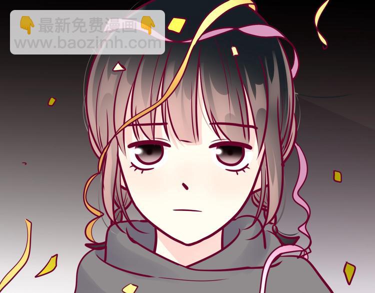 第61话 很受伤(1/3)-第61话