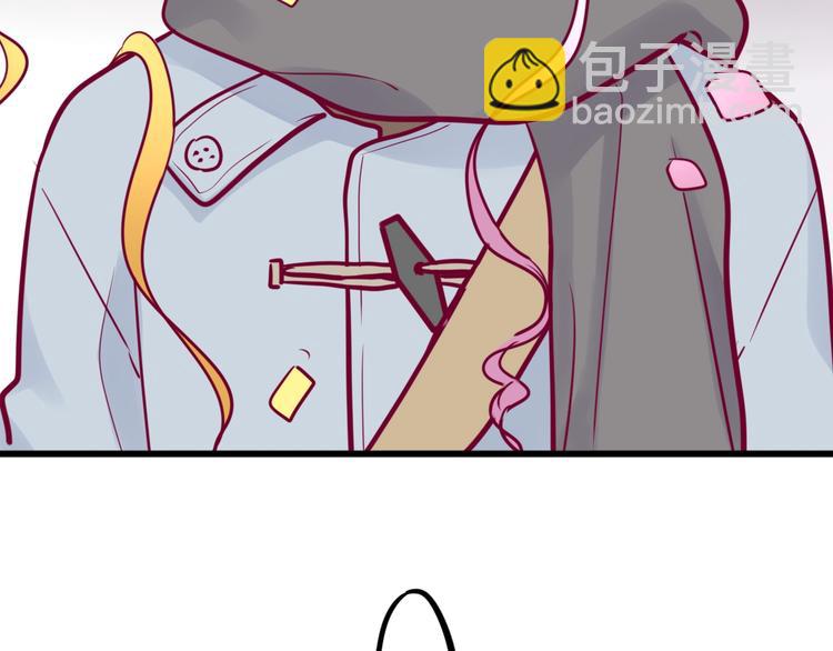 第61话 很受伤(1/3)-第61话