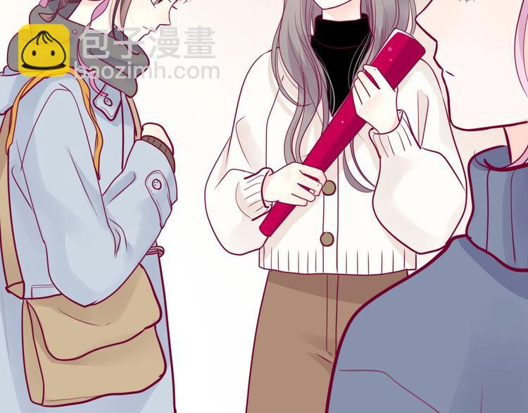 第61话 很受伤(1/3)-第61话