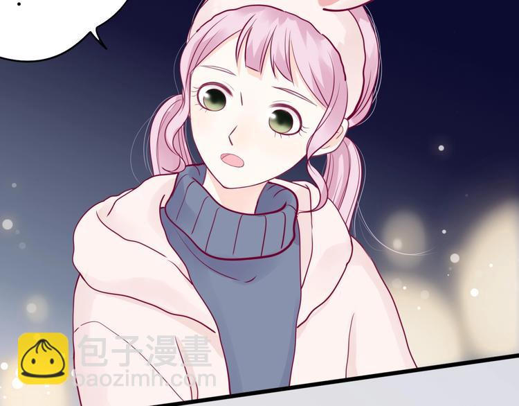 第61话 很受伤(1/3)-第61话