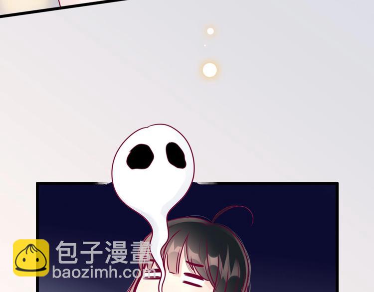 第61话 很受伤(1/3)-第61话