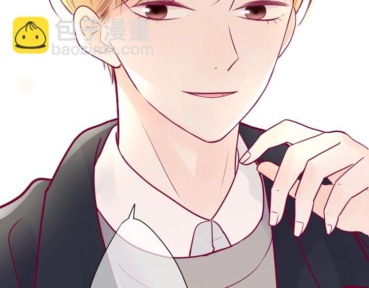 第61话 很受伤(1/3)-第61话