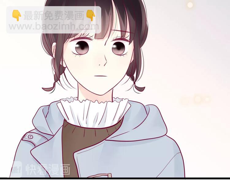 第61话 很受伤(1/3)-第61话