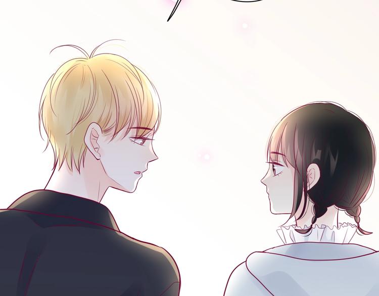 第61话 很受伤(1/3)-第61话