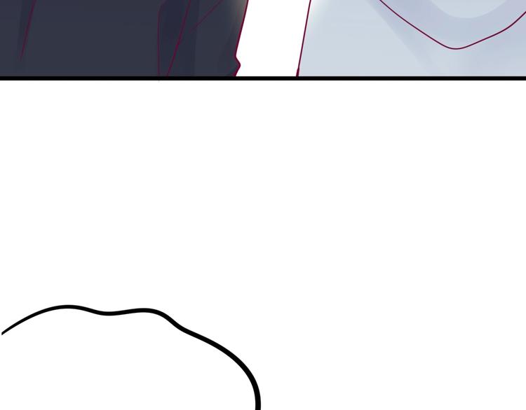 第61话 很受伤(1/3)-第61话