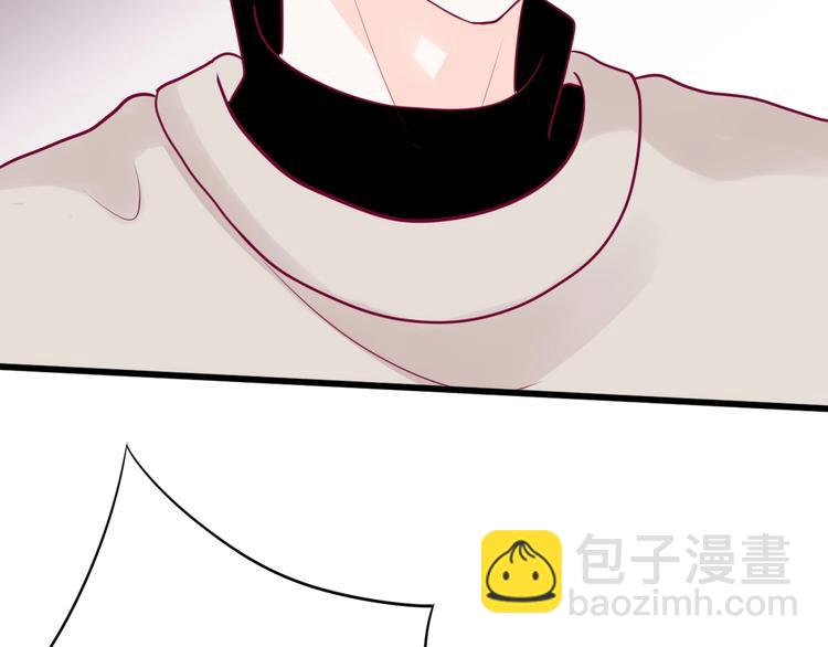 第63话 戒掉你(1/3)-第63话