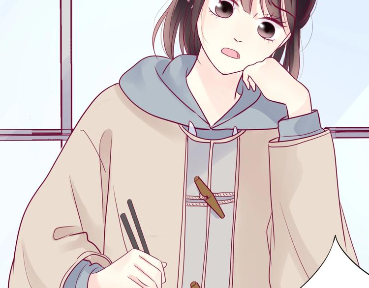 第63话 戒掉你(1/3)-第63话