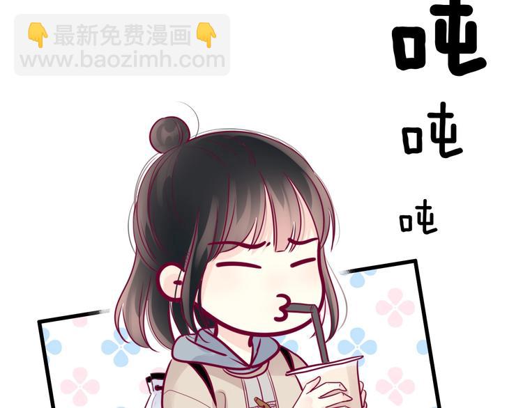 第63话 戒掉你(1/3)-第63话