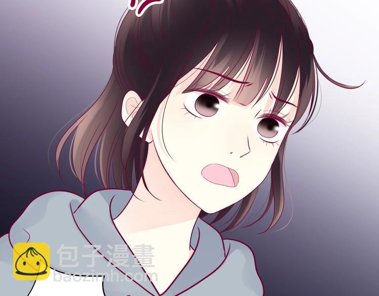 第63话 戒掉你(1/3)-第63话