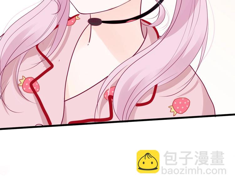 第65话 学长去哪了？(1/4)-第65话