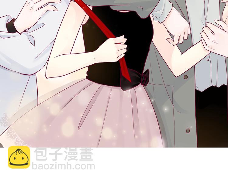 第65话 学长去哪了？(1/4)-第65话