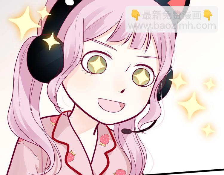 第65话 学长去哪了？(1/4)-第65话