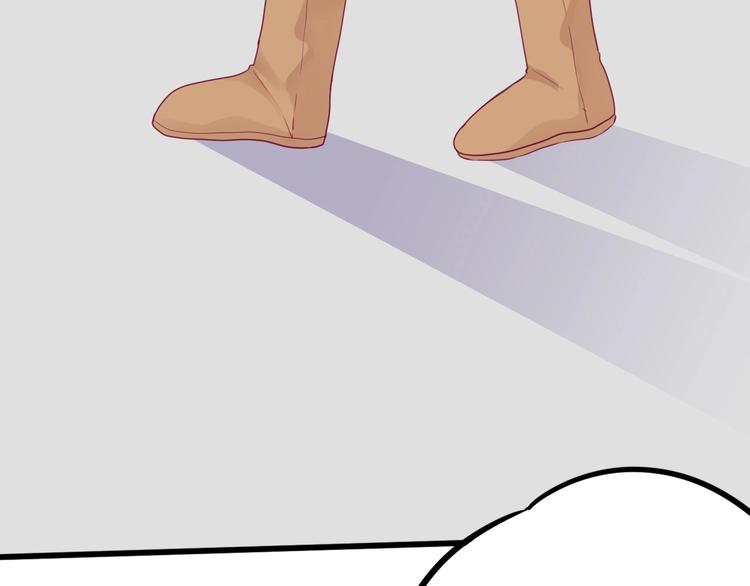 第65话 学长去哪了？(1/4)-第65话