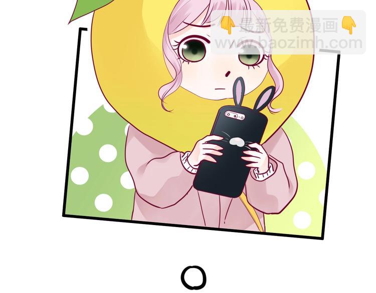 第65话 学长去哪了？(1/4)-第65话