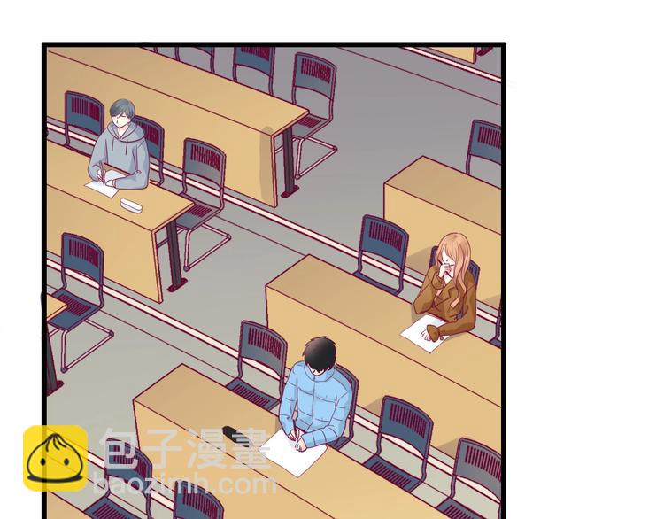 第67话 再相遇(1/4)-第67话