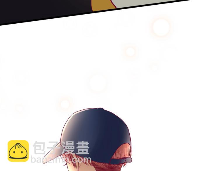 第67话 再相遇(1/4)-第67话