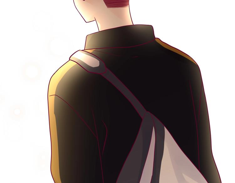 第67话 再相遇(1/4)-第67话