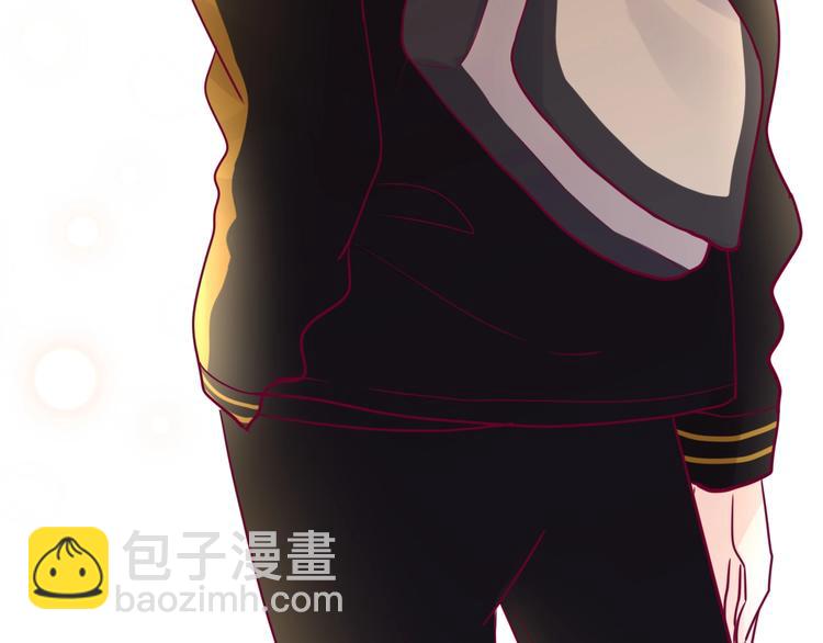 第67话 再相遇(1/4)-第67话