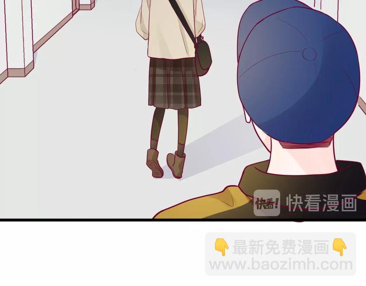 第67话 再相遇(1/4)-第67话