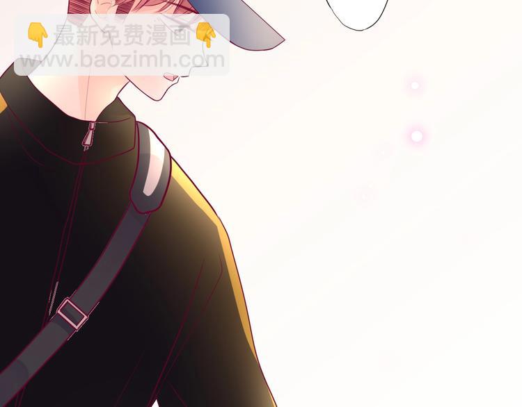 第67话 再相遇(1/4)-第67话