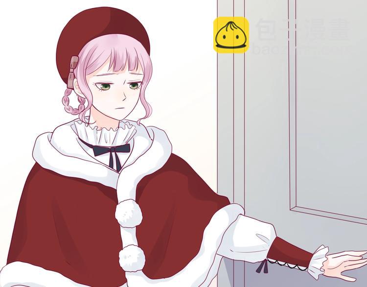 第67话 再相遇(1/4)-第67话