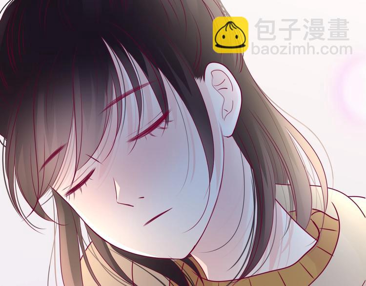 第69话 学长出现(1/4)-第69话