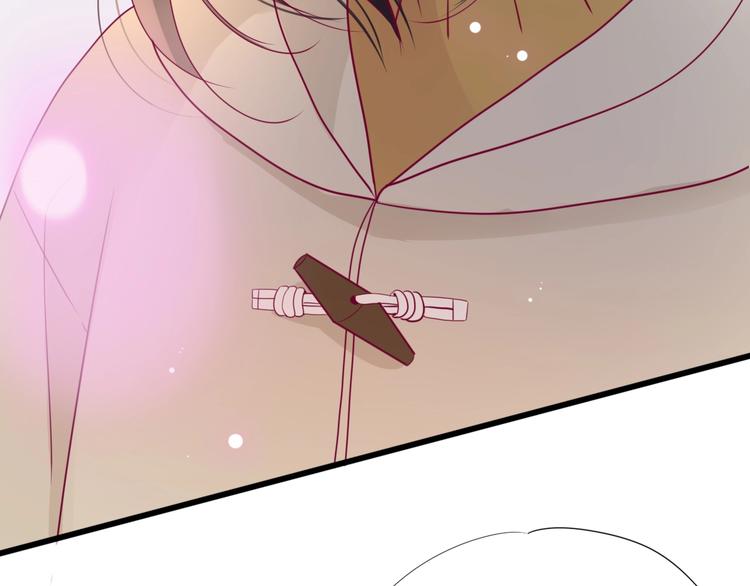 第69话 学长出现(1/4)-第69话