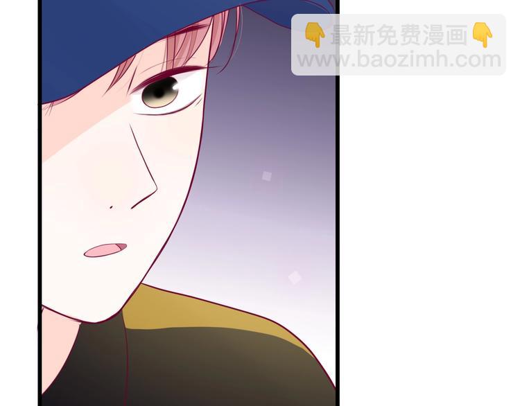 第69话 学长出现(1/4)-第69话