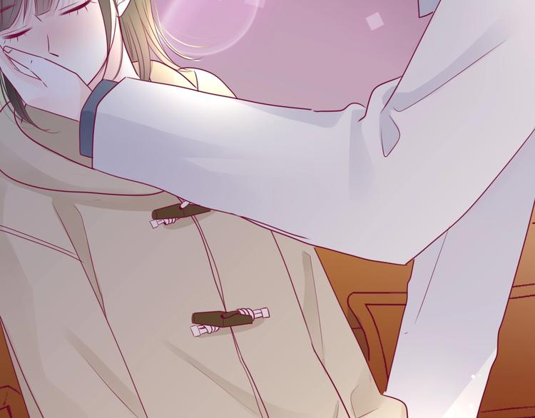 第69话 学长出现(1/4)-第69话