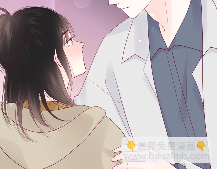 第69话 学长出现(1/4)-第69话