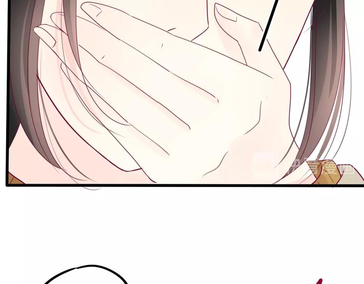 第69话 学长出现(1/4)-第69话