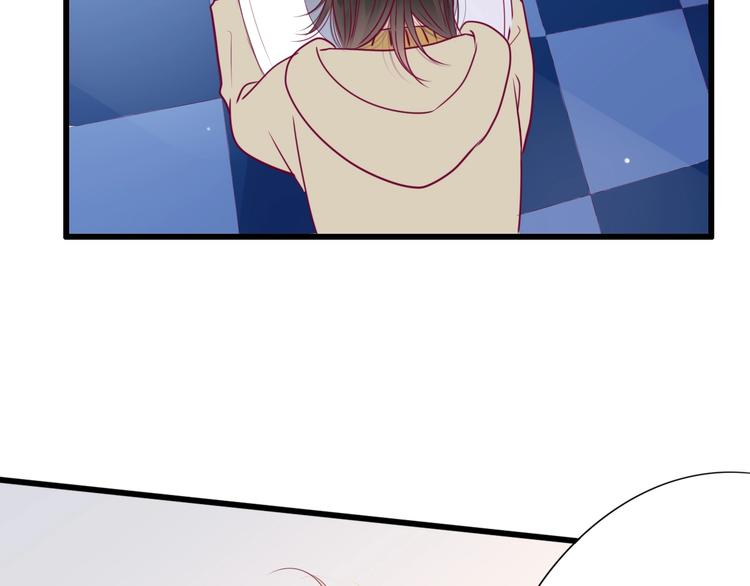 第69话 学长出现(1/4)-第69话